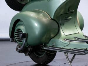 Afbeelding 28/50 van Piaggio DUMMY (1951)