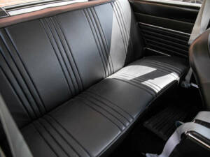 Image 19/44 de Ford Lotus Cortina (1965)