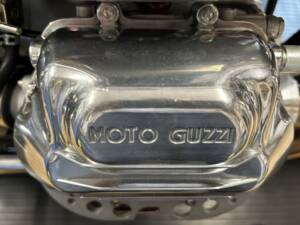 Image 29/60 de Moto Guzzi DUMMY (1979)