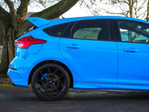 Bild 41/50 von Ford Focus RS (2017)