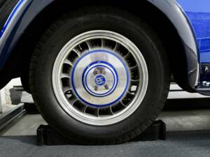 Bild 46/50 von Bugatti Type 49 (1931)