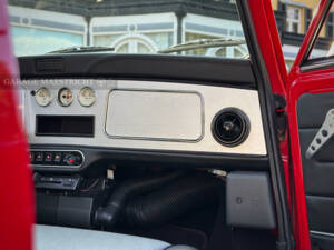 Afbeelding 75/98 van Mini Cooper 1.3i MPI (2000)