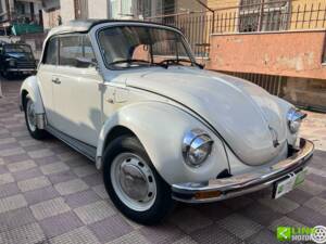 Afbeelding 1/10 van Volkswagen Käfer 1302 (1975)
