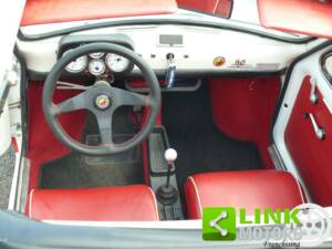 Bild 10/10 von Abarth 695 SS (1967)