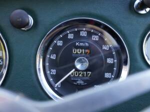 Image 11/50 of MG MGA Twin Cam (1959)