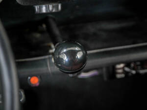 Image 20/50 de Citroën 2 CV 6 (1987)