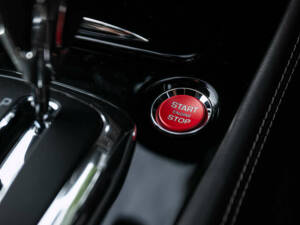Imagen 23/38 de Jaguar XK 4.2 (2008)