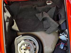 Image 14/14 of Porsche 911 SC 3.0 (1983)