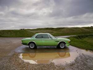 Bild 40/49 von BMW 3,0 CSL (1973)