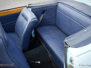Image 7/26 de Triumph Vitesse 2-litre Mk II (1968)