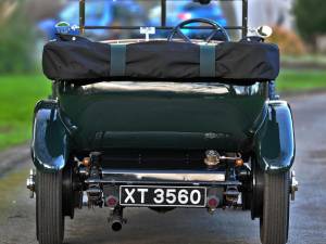 Imagen 11/50 de Bentley 3 Litre (1924)