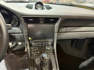 Bild 43/86 von Porsche 911 Speedster (2019)