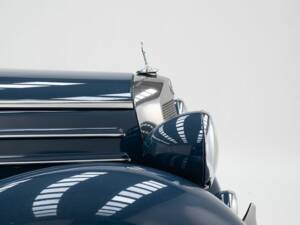 Image 14/15 of Mercedes-Benz 170 S-D (1955)