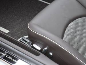 Image 34/50 of Porsche 911 Sport Classic (2010)