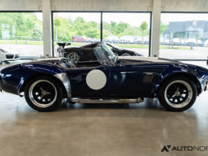 Afbeelding 13/52 van Mohr Cobra (1989)