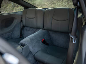 Image 43/82 of Porsche 911 Carrera 4S (WLS) (2006)