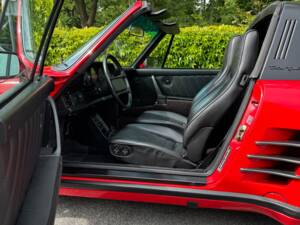 Bild 10/23 von Porsche 911 Carrera 3.2 (WTL) (1987)