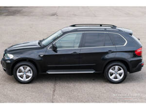 Image 5/28 de BMW X5 xDrive48i (2008)