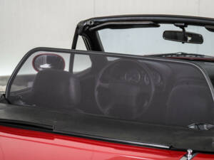 Image 31/50 of Mazda MX-5 1.8 (1995)