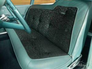 Image 14/20 de Chrysler Windsor (1960)