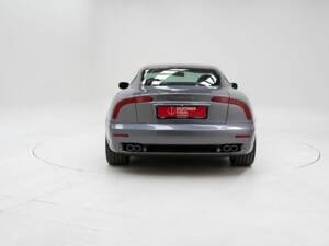 Image 7/15 de Maserati 3200 GT (2000)