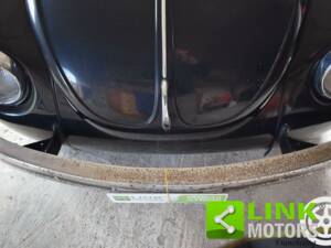 Image 9/10 of Volkswagen Kever 1303 (1972)