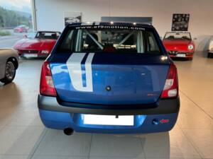 Imagen 30/34 de Dacia Logan 1.6 (2007)