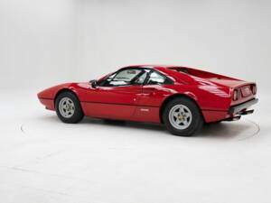Immagine 4/15 di Ferrari 308 GTB (1976)