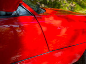 Bild 45/80 von BMW Z1 Roadster (1990)