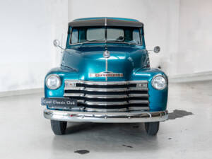 Bild 2/32 von Chevrolet 3100 ½-ton Stepside (1949)