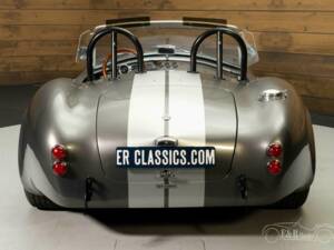 Bild 8/19 von AC Cobra 289 (1965)