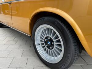 Bild 22/34 von BMW 3,0 CSi (1973)