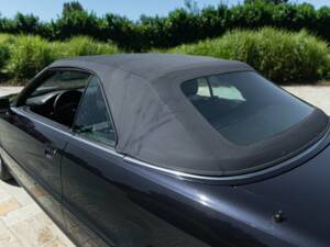 Afbeelding 18/50 van Audi Cabriolet 2.0 E (1997)