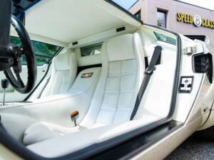 Image 14/20 of Lamborghini Countach 5000 S (1983)