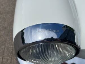 Image 7/28 of Alfa Romeo Giulia 1600 Spider (1962)