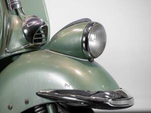 Image 41/50 of Piaggio DUMMY (1951)