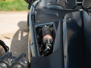 Bild 9/50 von Ariel Atom 4 (2020)