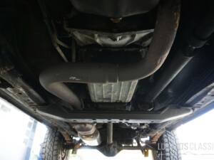 Bild 52/57 von Jeep Cherokee (1998)
