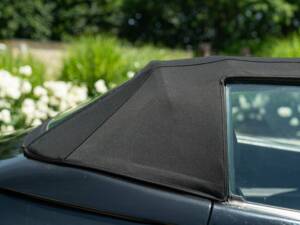 Bild 14/50 von Alfa Romeo GTV 2.0 Twin Spark (1997)