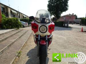 Image 7/10 de Moto Guzzi DUMMY (1982)
