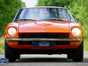 Image 2/72 de Datsun 240Z (1973)