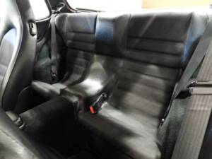 Image 8/15 de Porsche 944 S2 (1989)