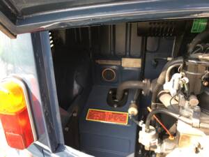Bild 102/183 von FIAT 600 D Multipla (1961)