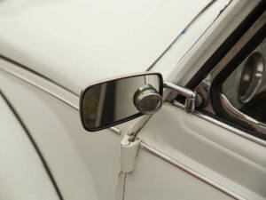 Bild 22/50 von Volkswagen Käfer 1200 (1969)