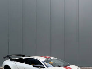 Afbeelding 12/82 van Lamborghini Murciélago (2002)