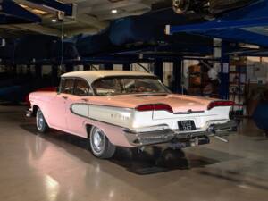 Image 3/47 de Edsel Ranger (1958)