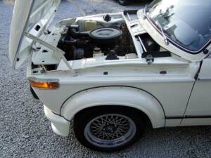 Bild 20/32 von BMW 2002 (1975)