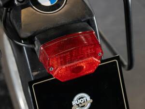 Bild 37/50 von BMW DUMMY (1992)