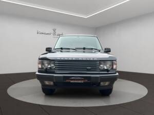 Bild 4/44 von Land Rover Range Rover 4.6 HSE (2001)