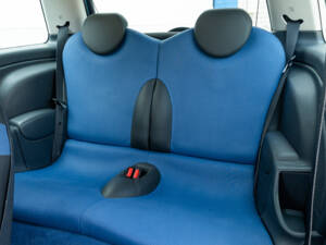 Bild 41/60 von Mini Cooper S (2004)